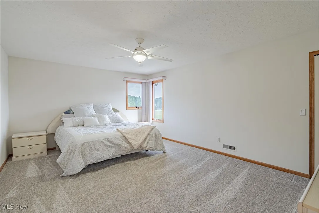 9006 Walkers Lane, Kirtland, Ohio 44094,MLS Now Listing ID