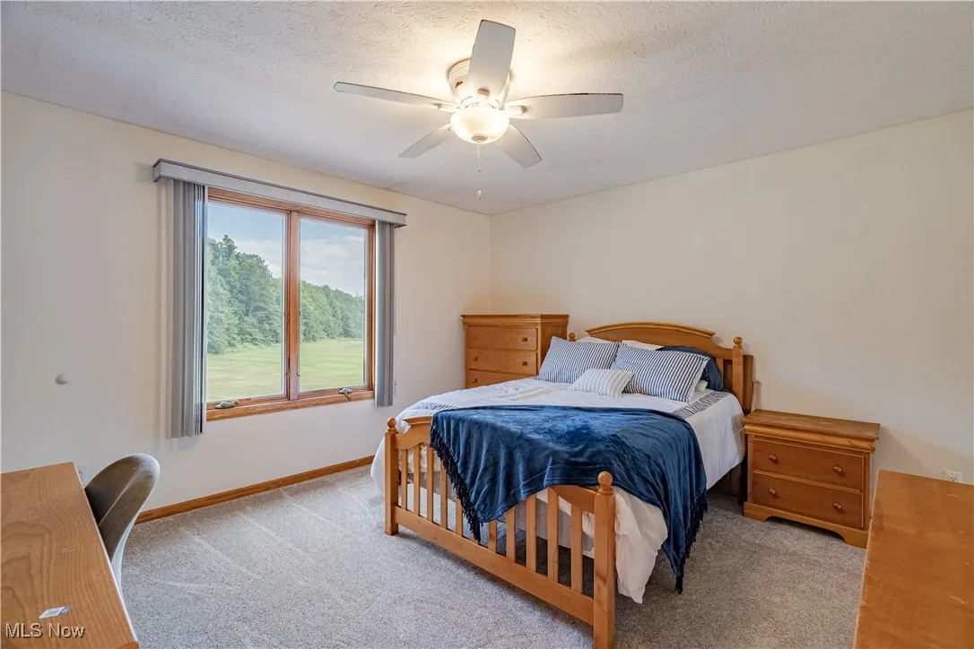 9006 Walkers Lane, Kirtland, Ohio 44094,MLS Now Listing ID