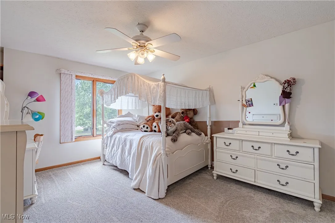 9006 Walkers Lane, Kirtland, Ohio 44094,MLS Now Listing ID