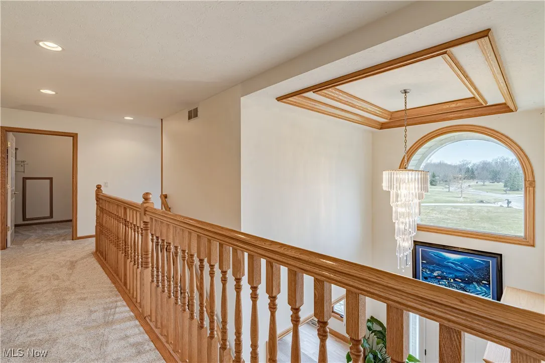 9006 Walkers Lane, Kirtland, Ohio 44094,MLS Now Listing ID
