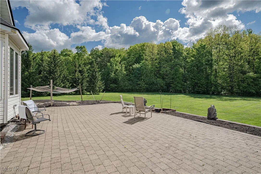 9006 Walkers Lane, Kirtland, Ohio 44094,MLS Now Listing ID