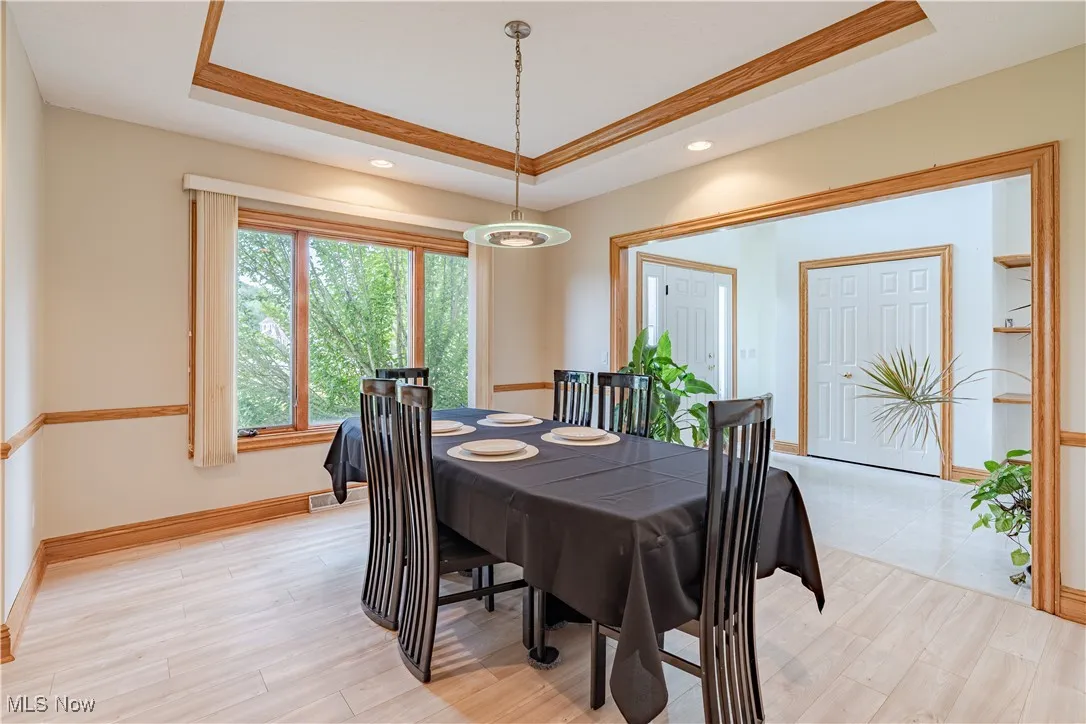 9006 Walkers Lane, Kirtland, Ohio 44094,MLS Now Listing ID