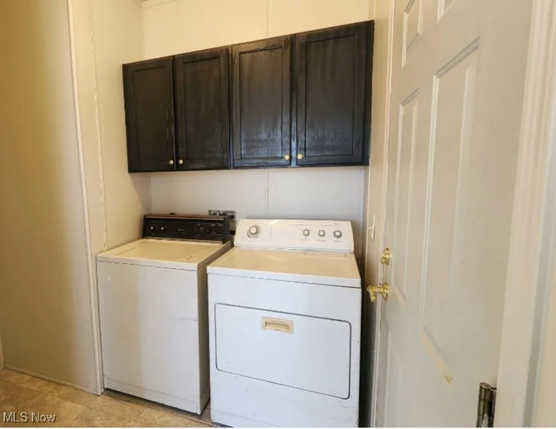 6243 Branch Circle Road, Zanesville, Ohio,MLS Now Listing ID