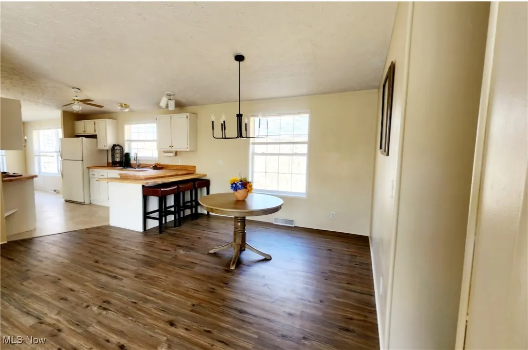 6243 Branch Circle Road, Zanesville, Ohio,MLS Now Listing ID