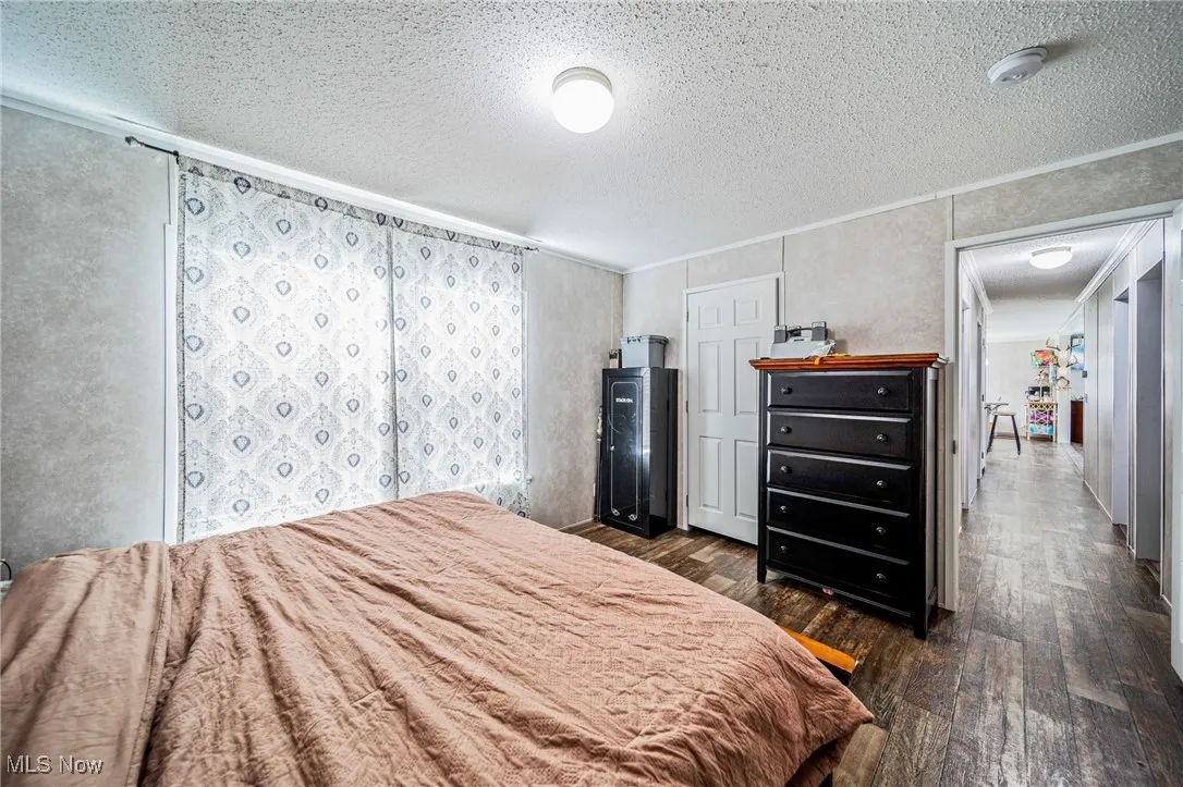 144 W Monroe Circle, Jefferson, Ohio,MLS Now Listing ID