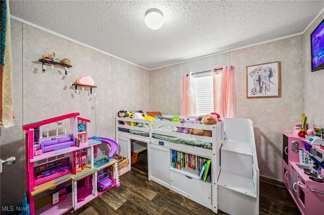 144 W Monroe Circle, Jefferson, Ohio,MLS Now Listing ID