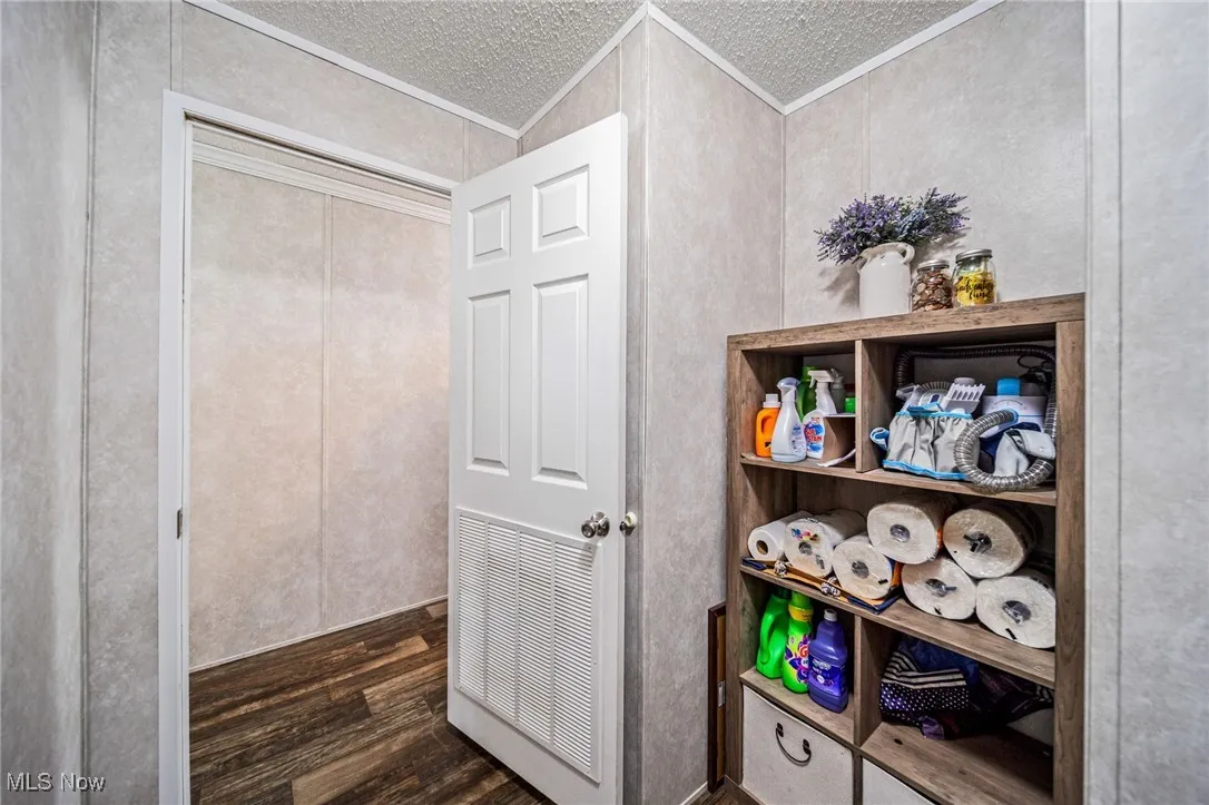 144 W Monroe Circle, Jefferson, Ohio,MLS Now Listing ID
