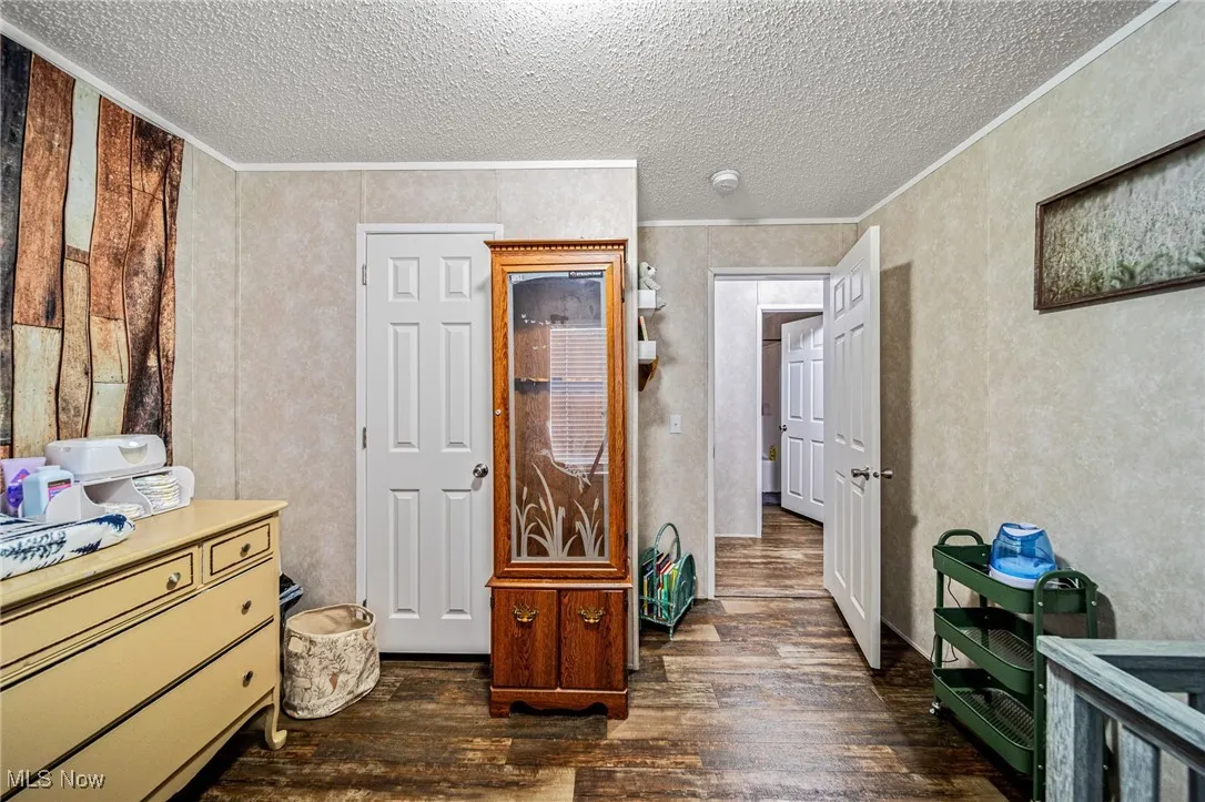 144 W Monroe Circle, Jefferson, Ohio,MLS Now Listing ID