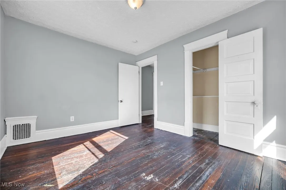 243 S Balch Street, Akron, Ohio,MLS Now Listing ID