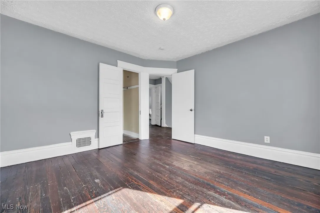 243 S Balch Street, Akron, Ohio,MLS Now Listing ID