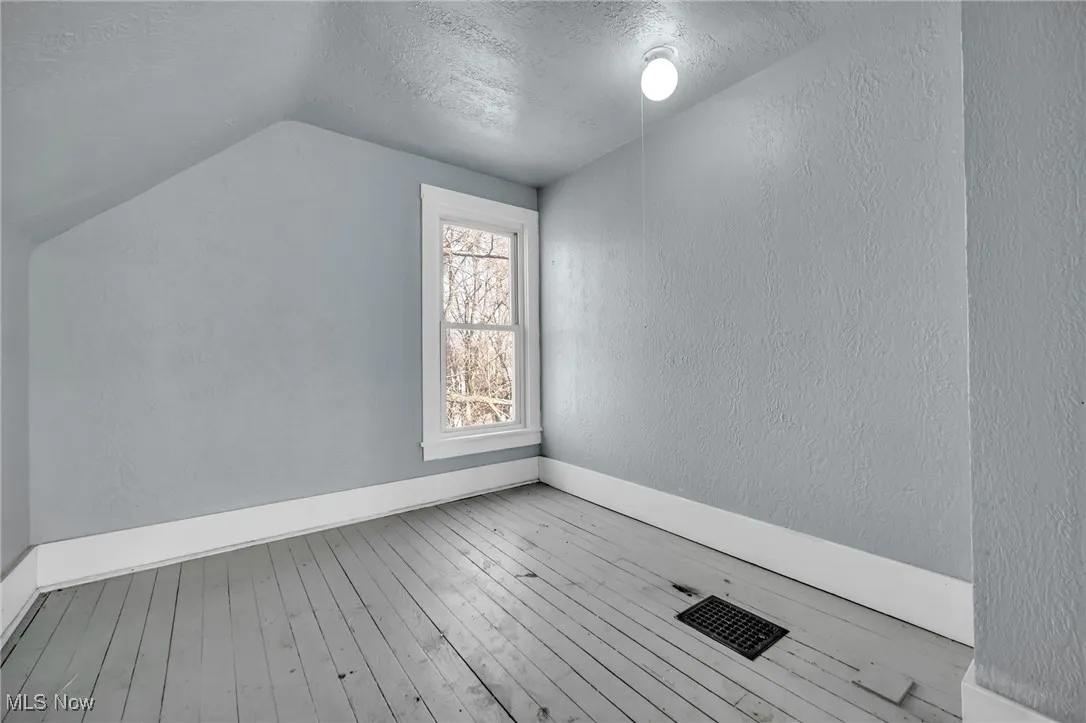 243 S Balch Street, Akron, Ohio,MLS Now Listing ID