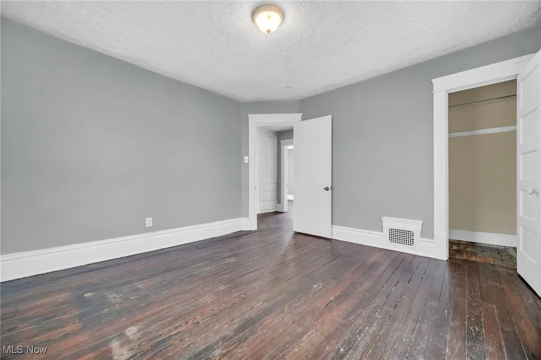 243 S Balch Street, Akron, Ohio,MLS Now Listing ID