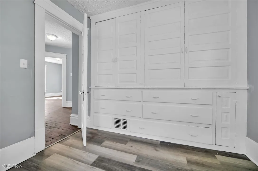 243 S Balch Street, Akron, Ohio,MLS Now Listing ID