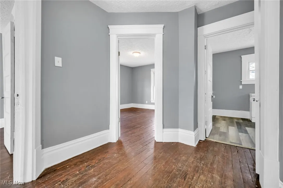 243 S Balch Street, Akron, Ohio,MLS Now Listing ID