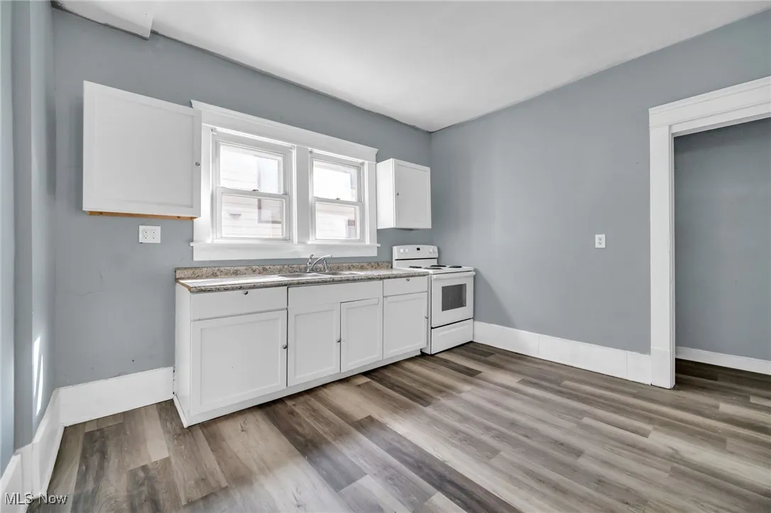 243 S Balch Street, Akron, Ohio,MLS Now Listing ID