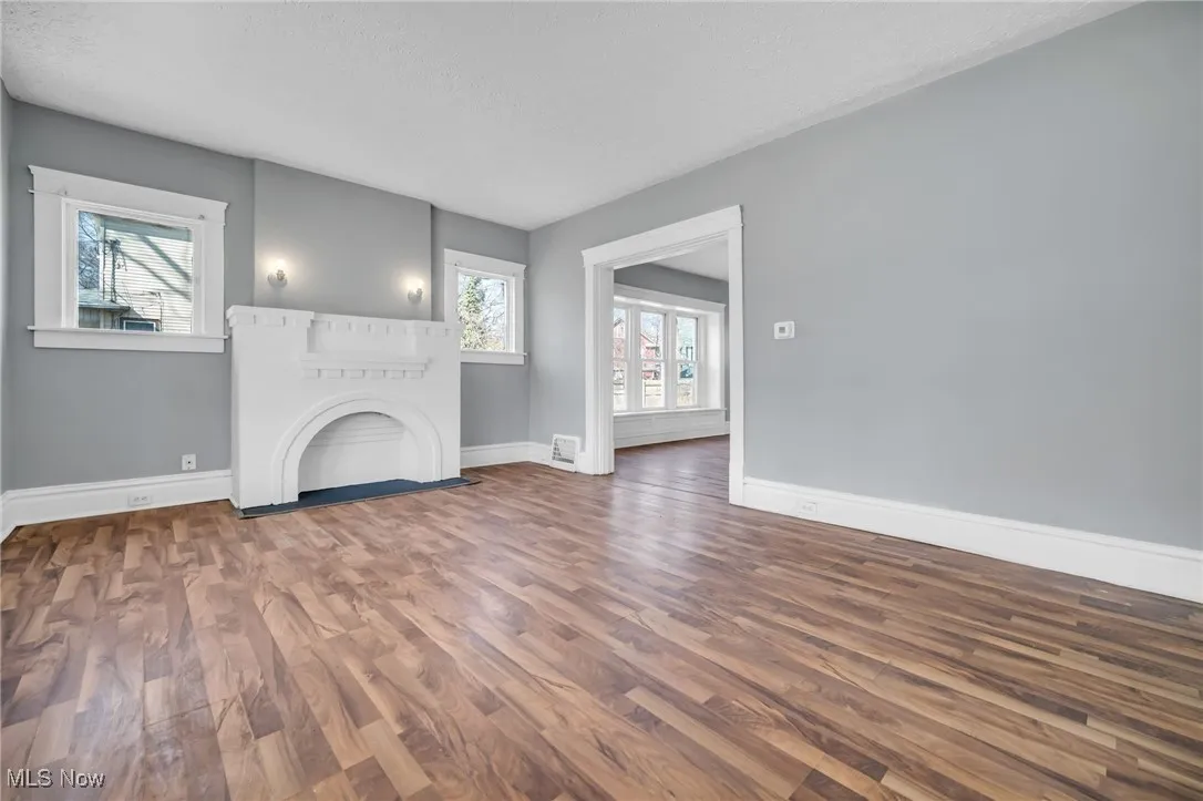 243 S Balch Street, Akron, Ohio,MLS Now Listing ID
