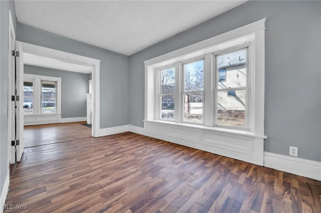 243 S Balch Street, Akron, Ohio,MLS Now Listing ID