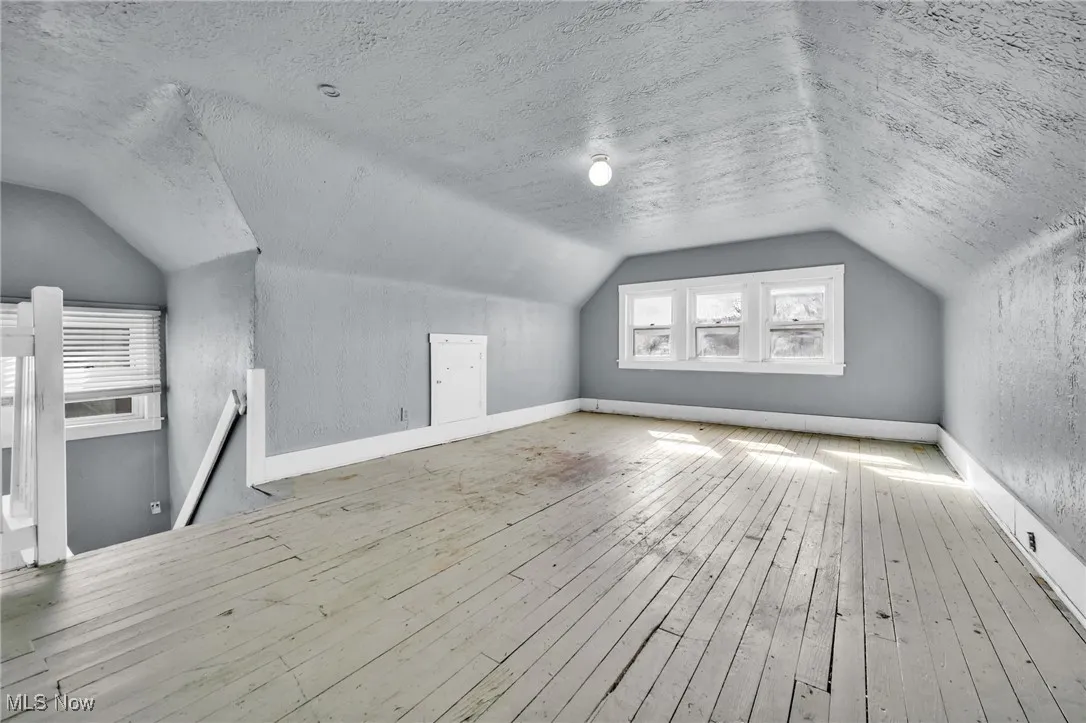 243 S Balch Street, Akron, Ohio,MLS Now Listing ID