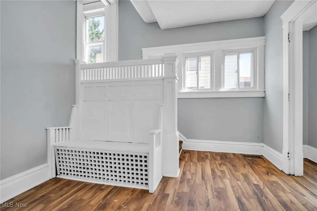 243 S Balch Street, Akron, Ohio,MLS Now Listing ID