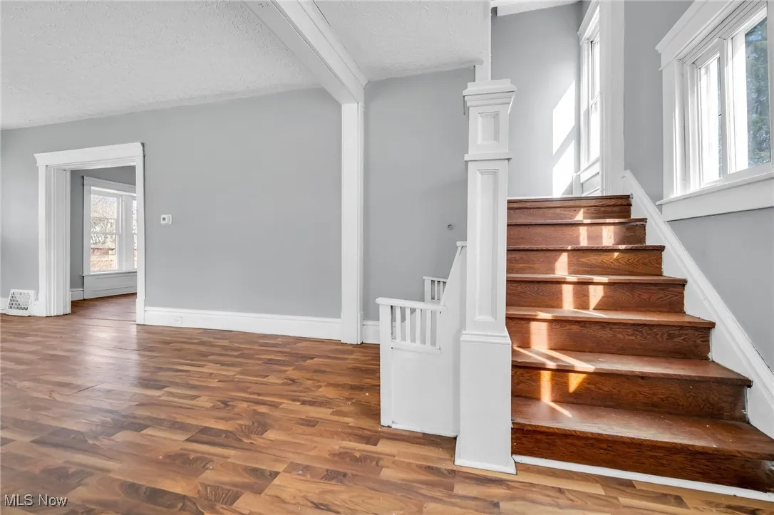 243 S Balch Street, Akron, Ohio,MLS Now Listing ID