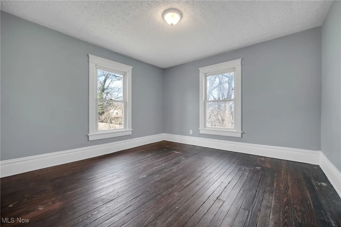 243 S Balch Street, Akron, Ohio,MLS Now Listing ID