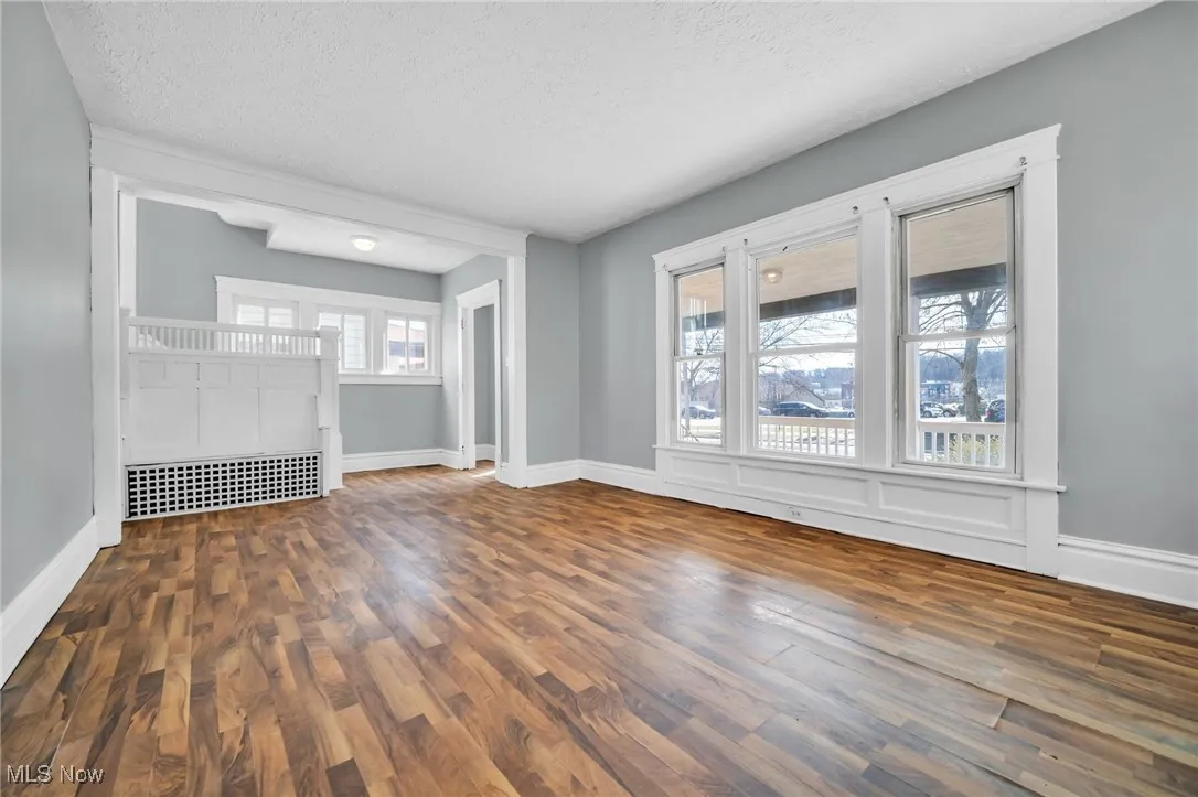 243 S Balch Street, Akron, Ohio,MLS Now Listing ID