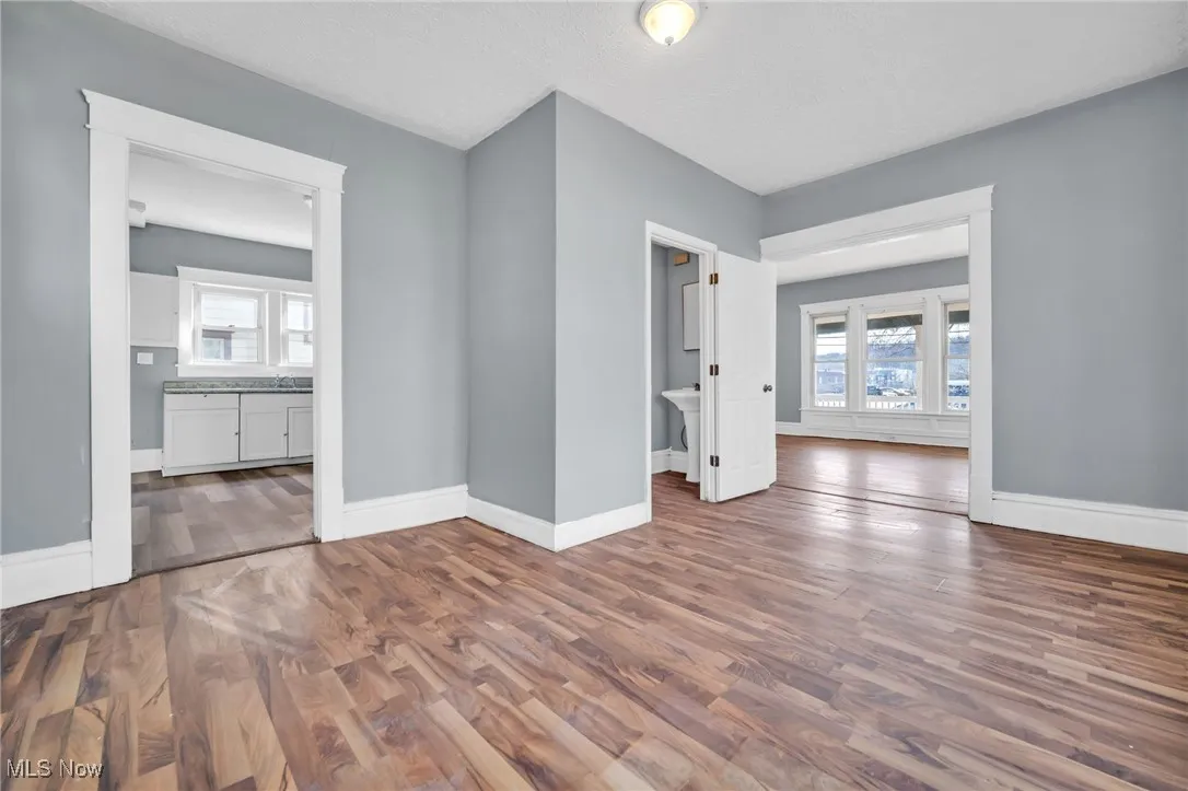 243 S Balch Street, Akron, Ohio,MLS Now Listing ID