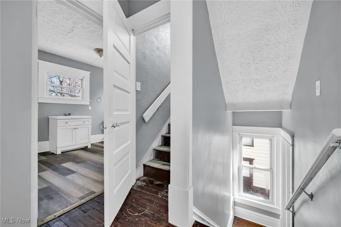 243 S Balch Street, Akron, Ohio,MLS Now Listing ID