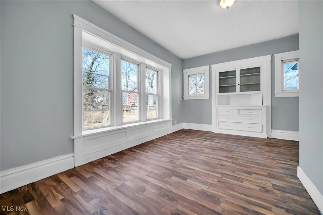 243 S Balch Street, Akron, Ohio,MLS Now Listing ID