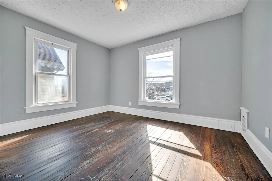 243 S Balch Street, Akron, Ohio,MLS Now Listing ID