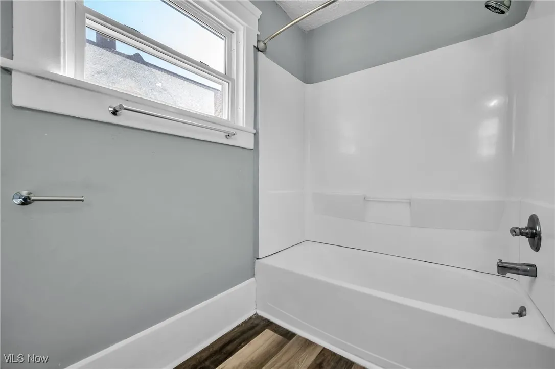 243 S Balch Street, Akron, Ohio,MLS Now Listing ID