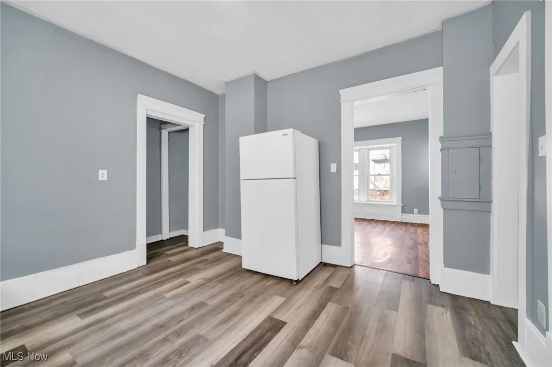 243 S Balch Street, Akron, Ohio,MLS Now Listing ID