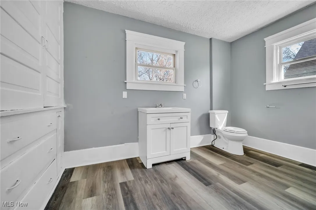 243 S Balch Street, Akron, Ohio,MLS Now Listing ID