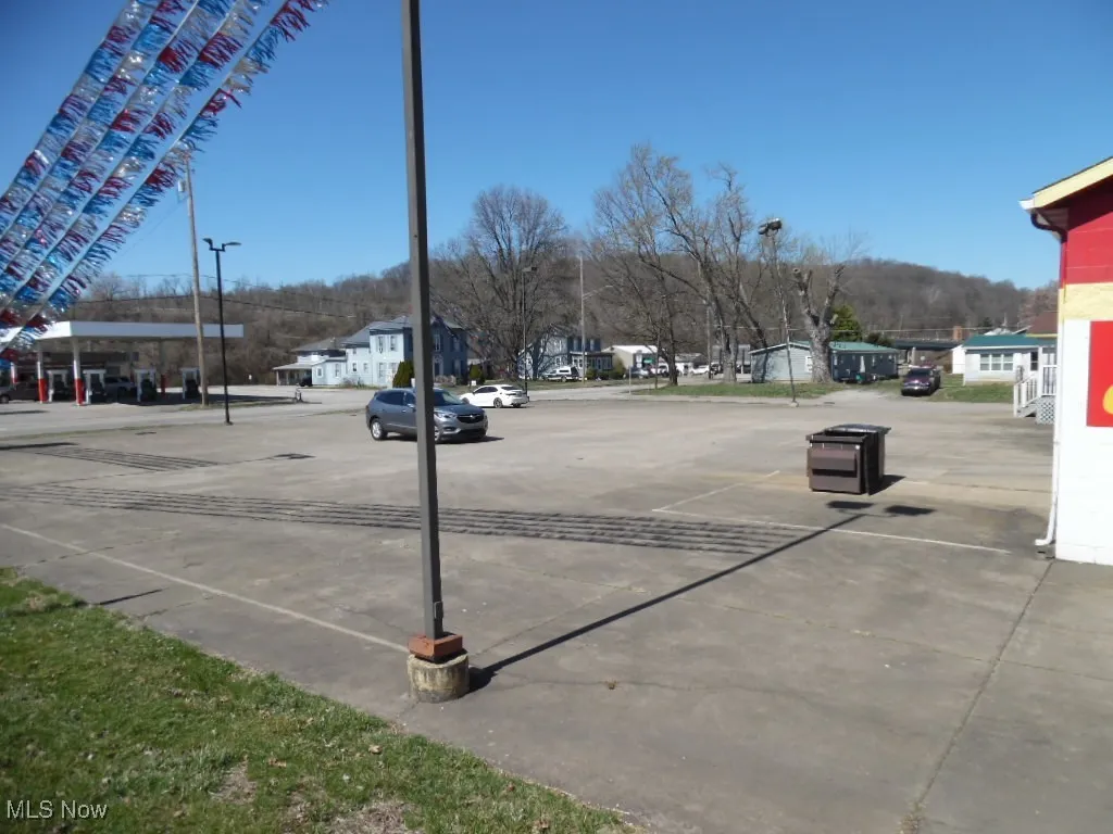 906 Main St, Belpre, Ohio,MLS Now Listing ID