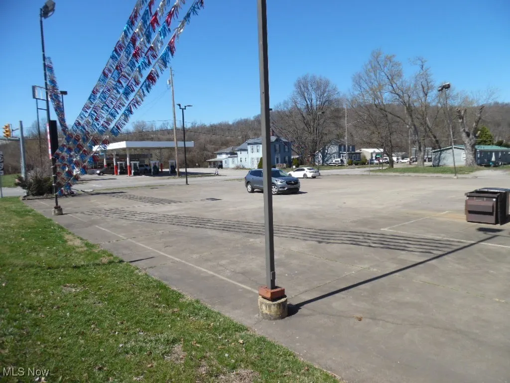 906 Main St, Belpre, Ohio,MLS Now Listing ID