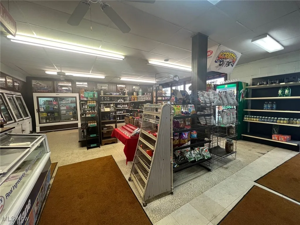 11253 Kinsman Road, Newbury, Ohio,MLS Now Listing ID