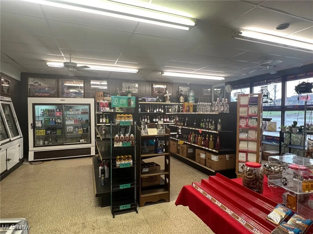 11253 Kinsman Road, Newbury, Ohio,MLS Now Listing ID