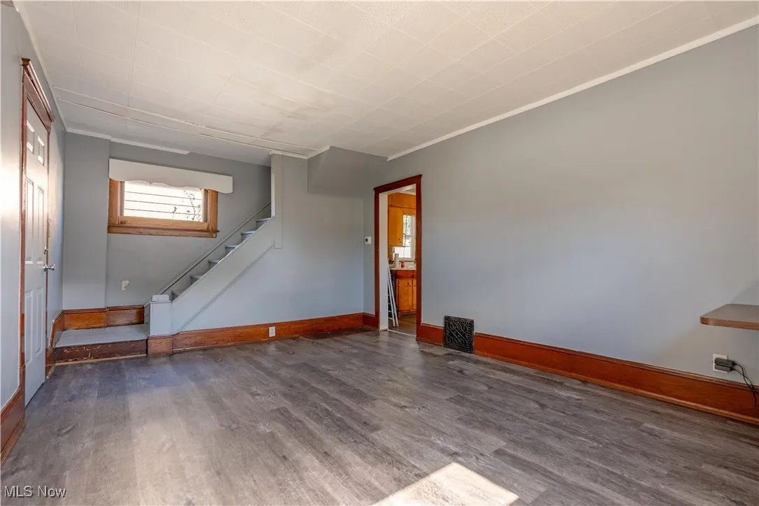 199 N Arlington Street # up/down, Akron, Ohio,MLS Now Listing ID