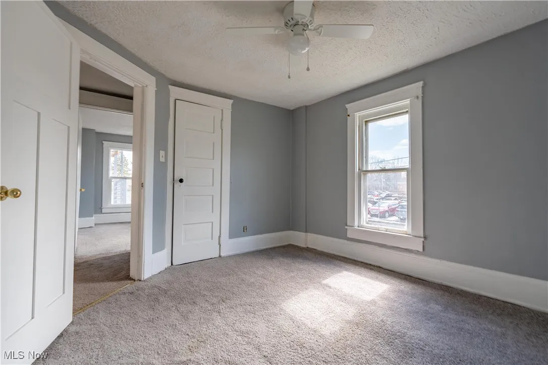 199 N Arlington Street # up/down, Akron, Ohio,MLS Now Listing ID