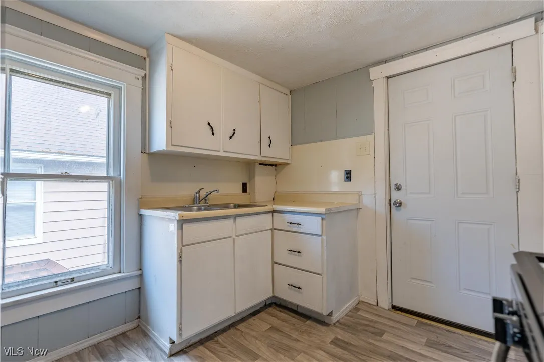 199 N Arlington Street # up/down, Akron, Ohio,MLS Now Listing ID