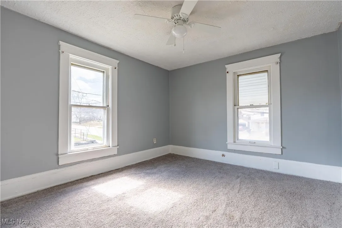 199 N Arlington Street # up/down, Akron, Ohio,MLS Now Listing ID