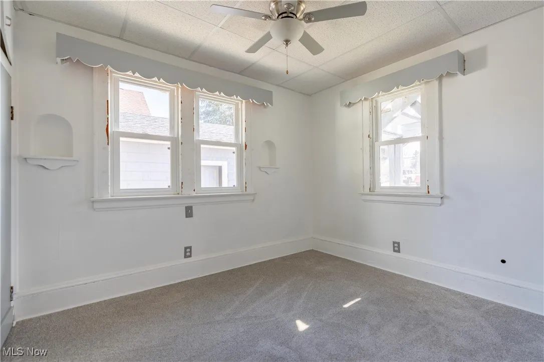 199 N Arlington Street # up/down, Akron, Ohio,MLS Now Listing ID