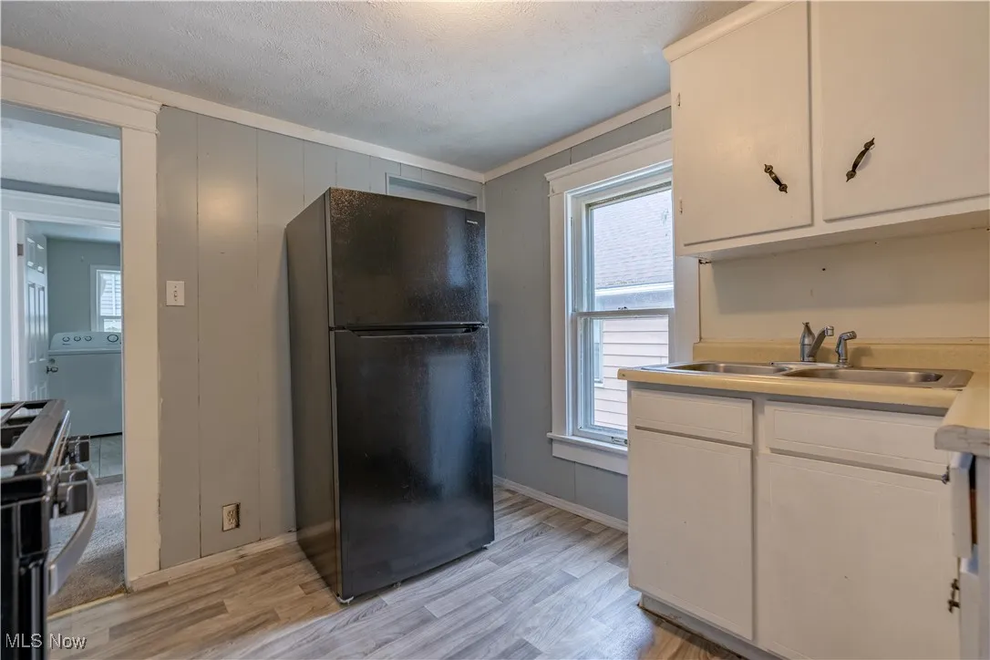 199 N Arlington Street # up/down, Akron, Ohio,MLS Now Listing ID