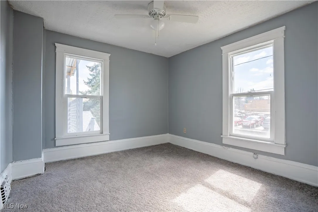 199 N Arlington Street # up/down, Akron, Ohio,MLS Now Listing ID