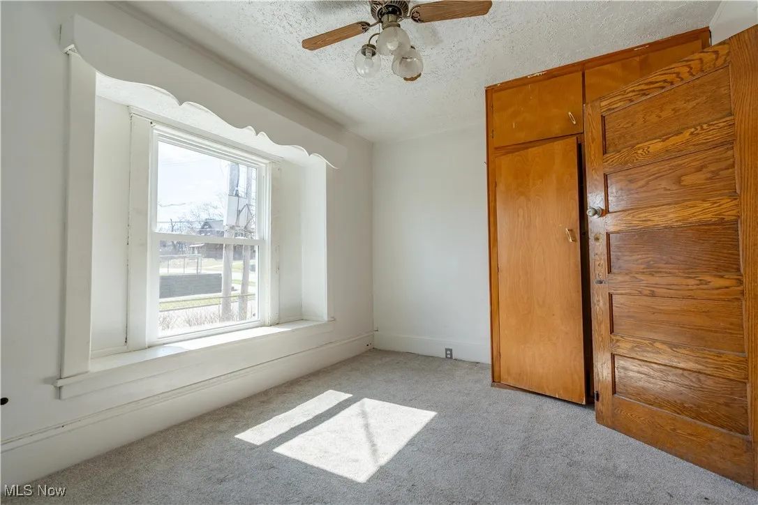 199 N Arlington Street # up/down, Akron, Ohio,MLS Now Listing ID