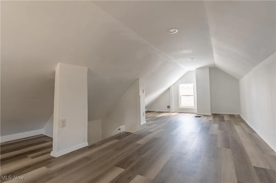 199 N Arlington Street # up/down, Akron, Ohio,MLS Now Listing ID