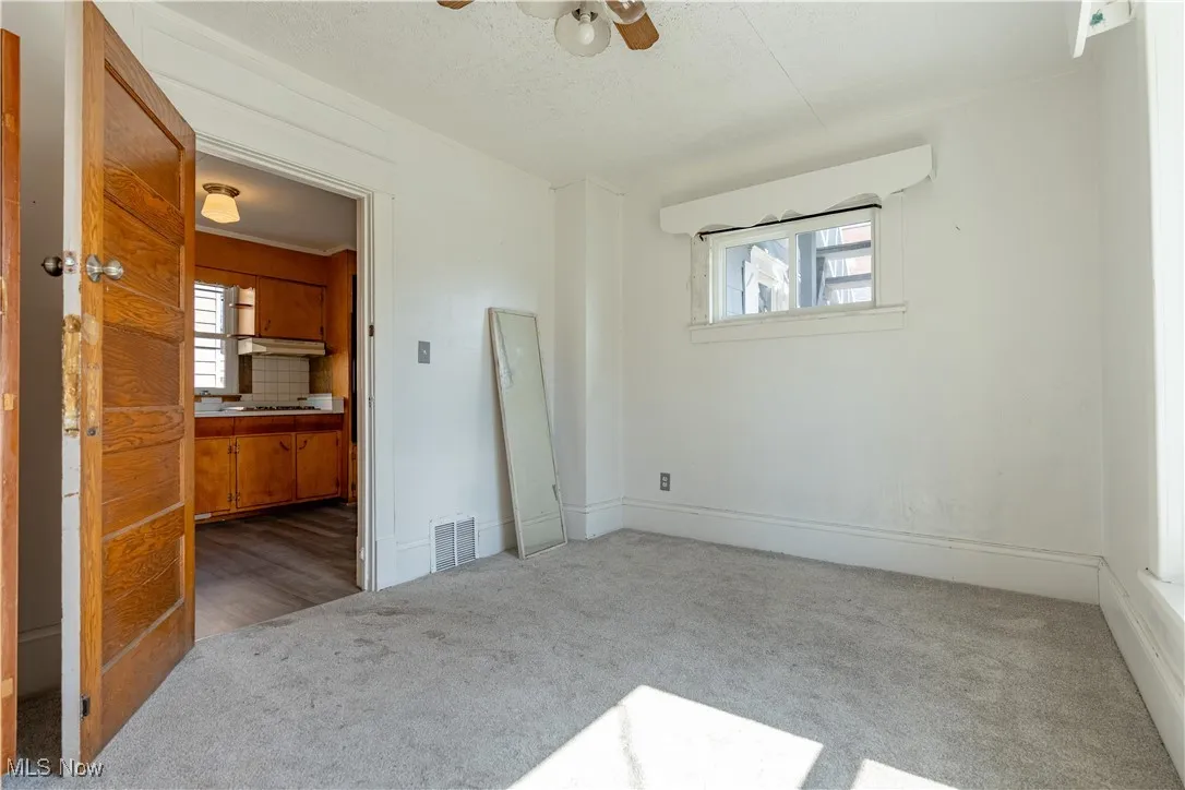 199 N Arlington Street # up/down, Akron, Ohio,MLS Now Listing ID