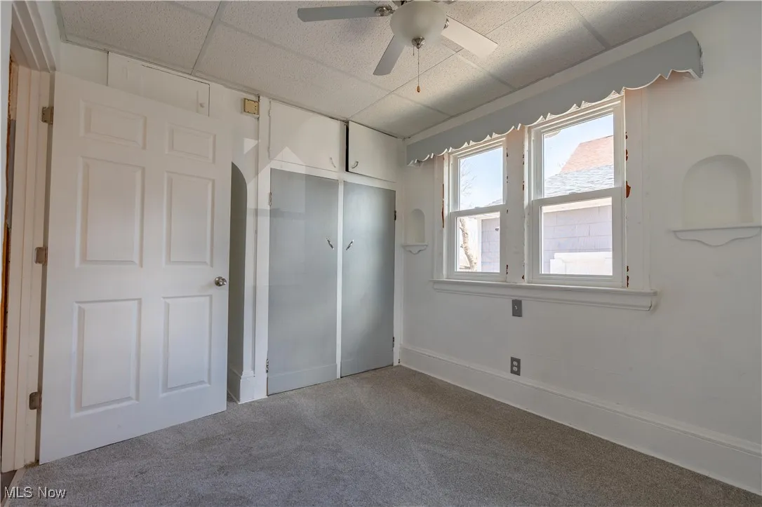 199 N Arlington Street # up/down, Akron, Ohio,MLS Now Listing ID