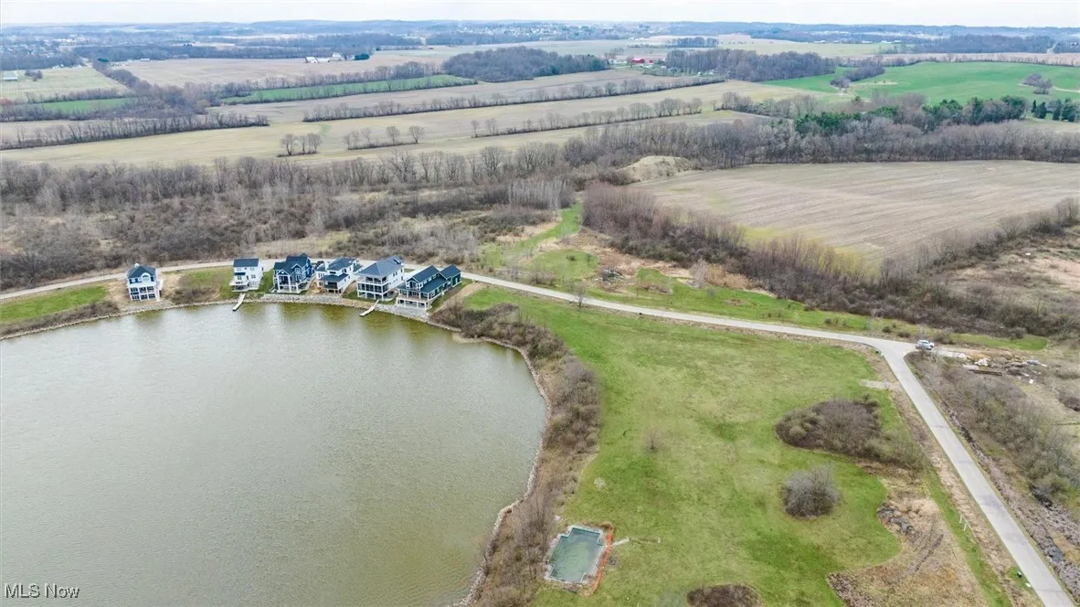 11758 Harbor View Lane, Thornville, Ohio,MLS Now Listing ID