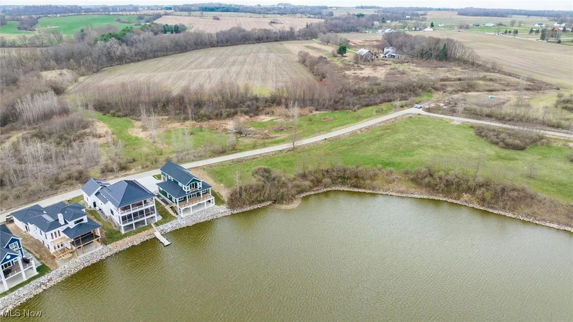11758 Harbor View Lane, Thornville, Ohio,MLS Now Listing ID